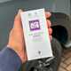 Autoglym Bird Dropping Wipes