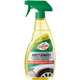 Turtlewax insect remover