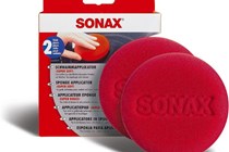 Sonax Sponge Applicator