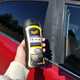 Meguiar's Ultimate Trim Restorer