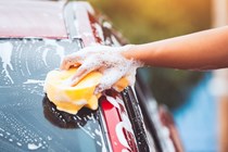 The best car cleaning kits