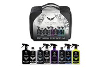 Car Gods Ultimate Detailing Kit