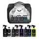 Car Gods Ultimate Detailing Kit