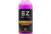 EZ Car Care Shampoo