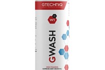 Gtechniq W1 GWash