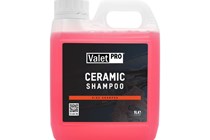 ValetPro Ceramic Shampoo