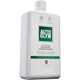 Autoglym Shampoo Conditioner