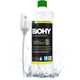BiOHY vegan car shampoo