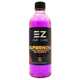 EZ Car Care Shampoo