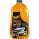 Meguiar's Gold Class Shampoo