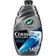 Turtle Wax Hybrid Solutions Ceramic Shampoo