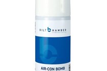 best car air freshener bombs