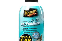 best air freshener bombs