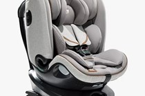 Joie Baby i-Spin Grow 360 i-Size Car Seat