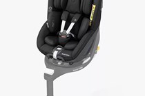 Maxi-Cosi Pearl 360 i-Size Infant Car Seat
