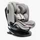 Joie Baby i-Spin Grow 360 i-Size Car Seat