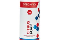Gtechniq W4 Citrus Foam (1L)