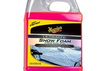 Meguiars Ultimate Snow Foam Xtreme Cling 1892ml