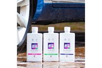 Autoglym Polar Blast (2.5L)