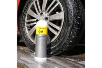 Koch Chemie Gentle Snow Foam