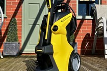 Karcher K7 Smart Control