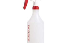 Gtechniq SP2 Spray Bottle