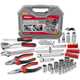 Hi-Spec 67-piece tool kit