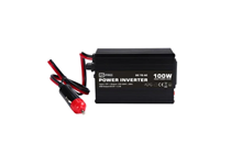 RS PRO 12V Inverter, 100W