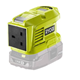 Ryobi Cordless Battery Inverter