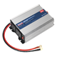 Sealey 12V Inverter, 1000W