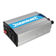 Silverline 12V Inverter, 300W