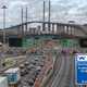 Dartford Crossing: How to pay the Dart Charge and avoid fines