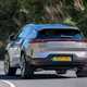 Polestar 3 Long Range Single Motor