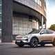 Polestar 3: now available with a single electric motor