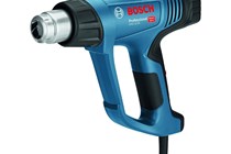 Bosch Professional Heat Gun GHG 23-66