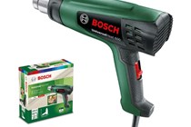 Bosch UniversalHeat 600
