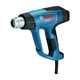 Bosch Professional Heat Gun GHG 23-66