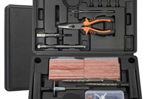 Gadlane Tyre repair kit