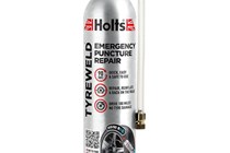 Holts Tyreweld Puncture Sealant