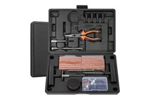 GADLANE Tubeless Tyre Puncture Repair Kit