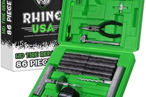 Rhino USA Tyre Plug Repair Kit