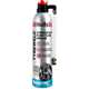 Holts Tyreweld Puncture Sealant