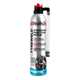 Holts HT3YA Tyreweld 400ml