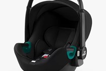 Baby-Safe 3 i-Size