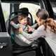 The best Britax car seats