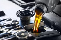 How to change engine oil: your step-by-step guide