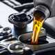 How to change engine oil: your step-by-step guide