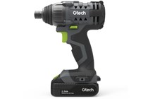 Gtech Impact Driver