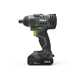 Gtech Impact Driver