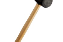 Draper Rubber Mallet